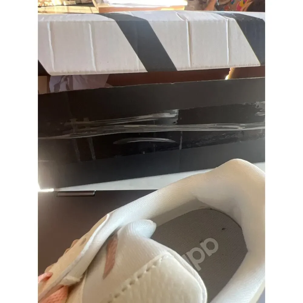 adidas grand court 3.0